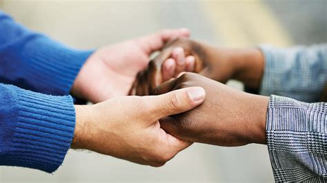 Bereavement support .